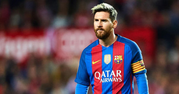 Lionel Messi Kimdir? Lionel Messi Boyu Kaç, Kilosu Kaç, Aslen Nereli, Sevgilisi Kimdir?