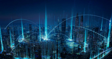 Metaverse Evreninde En Çok Arsa Alımı Gerçekleştirilen İller