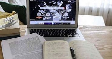 Milli Eğitim Bakanı 'Okullar Ne Zaman Açılacak' Sorusuna Net Yanıt Verdi!