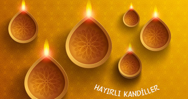 Miraç Kandili Nedir? Kandil Gecesinde Neler Yapılmalı?