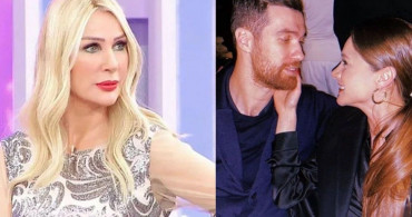 Miray Daner kimdir?