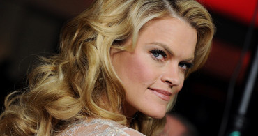 Missi Pyle Kimdir? Missi Pyle Boyu Kaç, Kilosu Kaç, Aslen Nereli, Sevgilisi Kimdir?