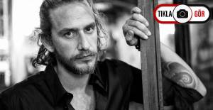 Mithat Can Özer, Sevgilisi Korona Olmasına Rağmen Kuralları Hiçe Saydı
