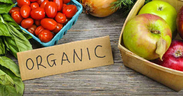 Doğal İle Organik Arasındaki Fark Nedir?
