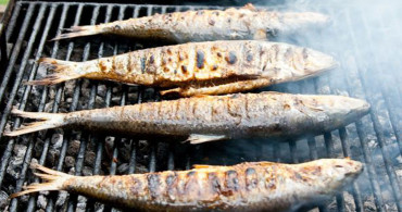 Yemek Pişirirken Bilinmesi Gereken Altın Kurallar
