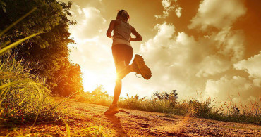 Spor Yaparken Bu Müzikler İle Konsantrenizi Artırın