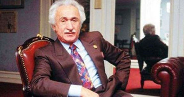 Türkiye'nin Bilinen En Eski Dolandırıcıları