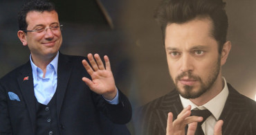 Murat Boz Ekrem İmamoğlu’na 100 Bin Lira Mı Yatırdı?