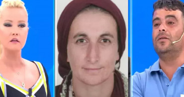 Müge Anlı'nın programında yapılan kan donduran itiraflar