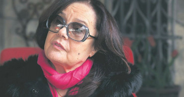 Muhterem Nur Kimdir? Muhterem Nur Boyu Kaç, Kilosu Kaç, Aslen Nereli, Sevgilisi Kimdir?