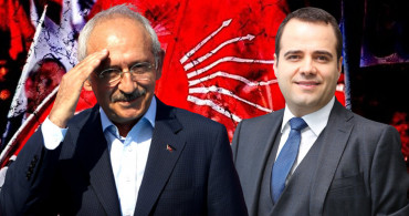 Muhalefetin 2023 Seçimleri İçin Çıkardığı Tüm Cumhurbaşkanı Adayları Tam Liste!