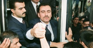 Muhsin Yazıcıoğlu Vefatının 11. Yılında Unutulmadı