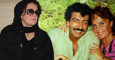 Yoğun Bakımda Tedavi Gören Muhterem Nur İçin Özel Yatak Getirildi