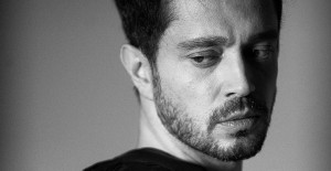 Murat Boz’dan Coronavirüs Paylaşımı