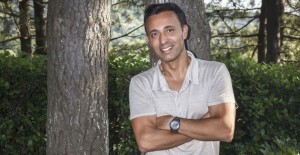 Mustafa Sandal Coronavirüs Nedeniyle Karantina Altına Alındı mı?