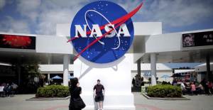 NASA 8 Ay Karantinaya Girecek Elemanlar Arıyor!