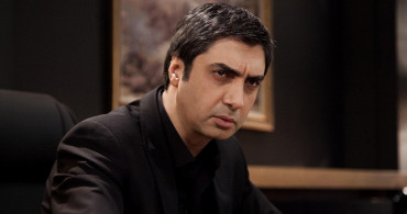 Necati Şaşmaz'dan Evlilik İddialarına Belgeli Yanıt