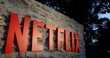 Netflix Türkiye: RTÜK Sansür Talebinde Bulunmadı 