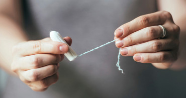 Toksik Şok Sendromunun Belirtileri Nelerdir?