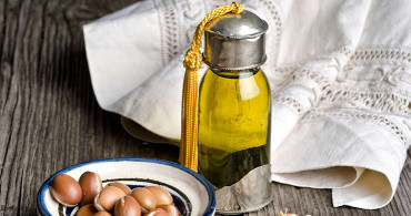 Argan Yağının Saf Olup Olmadığı Nasıl Anlaşılır?