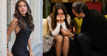 Neslihan Atagül kimdir?