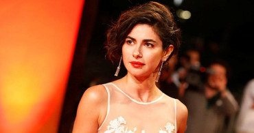 Nesrin Cavadzade'nin Beslenme Sırları 