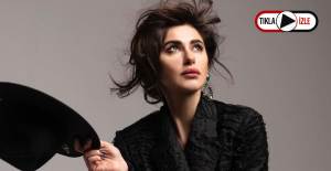Nesrin Cavadzade: Bunları Sorduğunuz İçin Konuşmuyorum