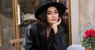Nesrin Cavadzade: Erkekler Güçlü Kadınlardan Korkuyor