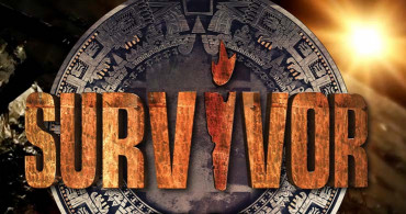 Survivor'ın Kamera Arkası Görüntüleri İfşa Oldu