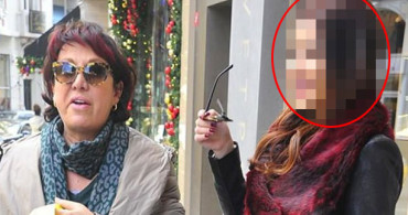 Anne Babası Kadar Ünlü Olan Ünlü Çocukları