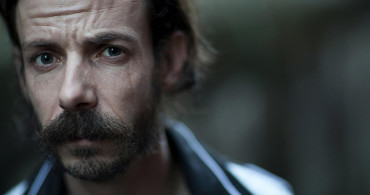 Noah Taylor Kimdir? Noah Taylor Boyu Kaç, Kilosu Kaç, Aslen Nereli, Sevgilisi Kimdir?