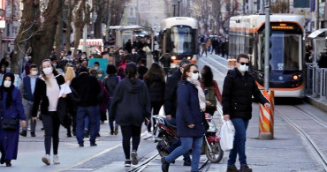 Normalleşmeden Önce Kritik Uyarı: Başladığımız Noktaya Geri Geliriz