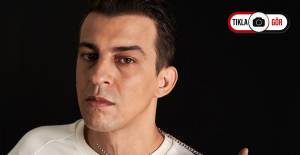 Norm Ender: Salgından Tüm Müzik Piyasası Etkilendi