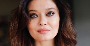 Nurgül Yeşilçay: Tek Tip Estetik Anlayışına Karşı Çıkmalıyız