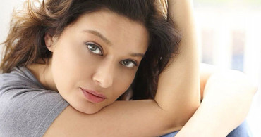 Nurgül Yeşilçay, Hayatını Oynamak İstediği Ressamları Açıkladı