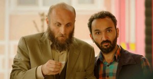 Oflu Hoca Trakya'da Filmi Nerede Çekildi? Oyuncuları Kimler, Konusu Ne?