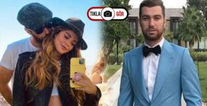 Oğulcan Engin Koronavirüse Yakalandı