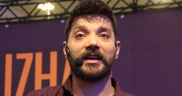 Oğuzhan Uğur Neden TT Oldu?