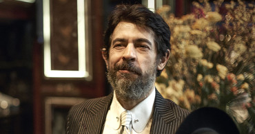 Okan Bayülgen'den Çocuklarıyla Oynayan Babaları Kızdıracak Açıklama