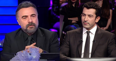 Oktay Kaynarca kimdir?