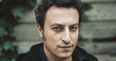 Onur Saylak ve Hakan Günday Berlin Film Festivalinden Ödül İle Ayrıldı