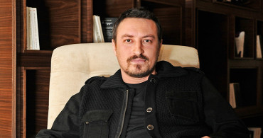 Onur Saylak Tiyatro Oyunu Hakkında Konuştu