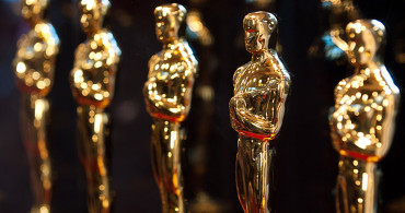 2020 Oscar Adayları Açıklandı! 92. Oscar Adayları Tam Liste