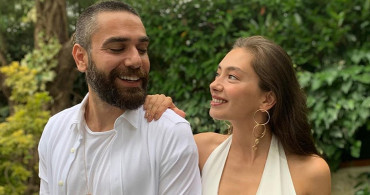 Neslihan Atagül ve Kadir Doğulu'nun Hayranları Otizmli Çocuklar İçin Manisa’da Sınıf Açtı