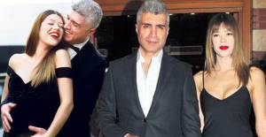 Özcan Deniz Velayet Davası Açtı
