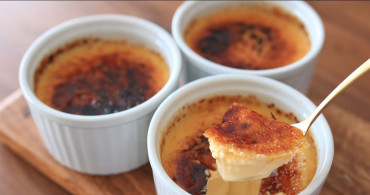 Özel MasterChef Tarifi Süt Helvası Nasıl Yapılır?