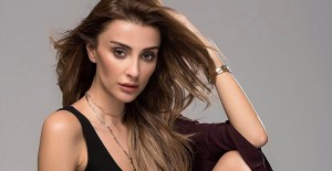Özge Ulusoy Coronavirüs Nedeniyle Yapılan Uyarıları Ciddiye Almayanlara Tepki Gösterdi