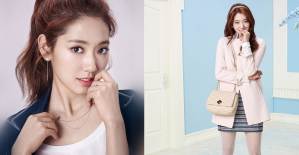 Park Shin Hye Dizileri ve Filmleri
