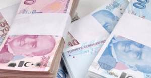 Kredi Faiz Oranları Açıklandı! Kredi Faiz Oranları Ne Kadar Oldu?