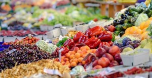 Coronavirüs Nedeniyle Pazarlarda Yeni Dönem Başlıyor